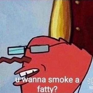 Meet your Posher, Neon